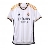 Maglia Real Madrid Home 2023 2024