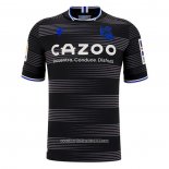 Maglia Real Sociedad Away 2022 2023