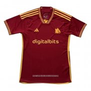 Maglia Roma Home 2023 2024