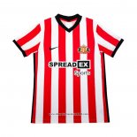 Maglia Sunderland Home 2022 2023