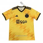 Thailandia Maglia Ajax Away 2023 2024