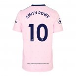 Maglia Arsenal Giocatore Smith Rowe Terza 2022 2023