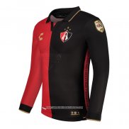 Maglia Atlas Special Manica Lunga 2022 2023