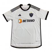 Thailandia Maglia Atletico Mineiro Away 2023 2024