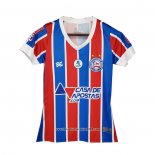 Maglia Bahia FC Away Donna 2021