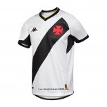 Thailandia Maglia CR Vasco da Gama Away 2023