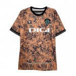 Thailandia Maglia Cadiz Special 2022 2023