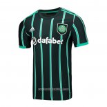 Maglia Celtic Away 2022 2023