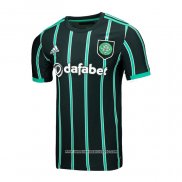 Maglia Celtic Away 2022 2023