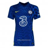 Maglia Chelsea Home Donna 2021 2022