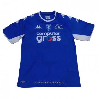 Thailandia Maglia Empoli Home 2021 2022