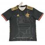 Thailandia Maglia Flamengo Special 2022