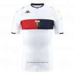 Thailandia Maglia Genoa Away 2021 2022