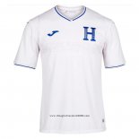 Thailandia Maglia Honduras Home 2021 2022