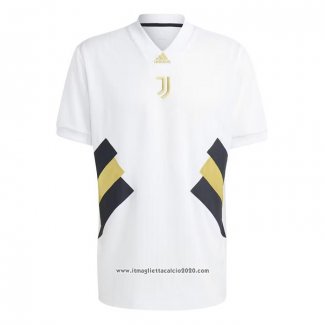 Maglia Juventus Icon 2022 2023