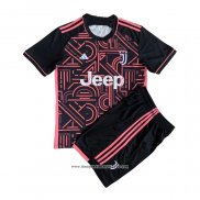 Maglia Juventus Special Bambino 2023 2024