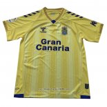 Thailandia Maglia Las Palmas Home 2021 2022