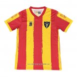 Thailandia Maglia Lecce Home 2022 2023