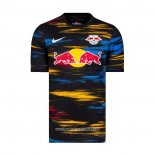 Thailandia Maglia Leipzig Away 2021 2022