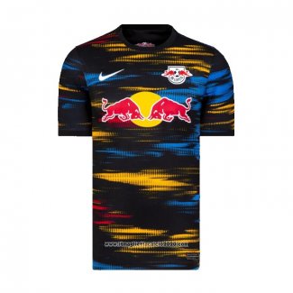 Thailandia Maglia Leipzig Away 2021 2022