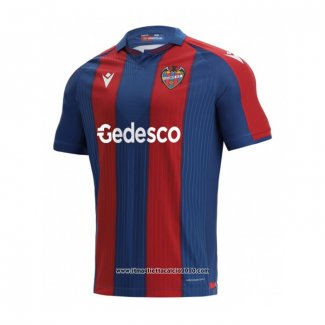 Thailandia Maglia Levante Home 2021 2022