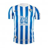 Maglia Malaga Home 2021 2022