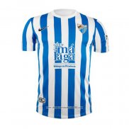 Thailandia Maglia Malaga Home 2021 2022