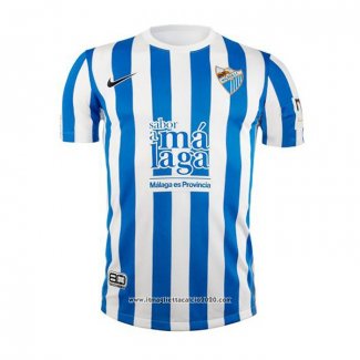 Maglia Malaga Home 2021 2022