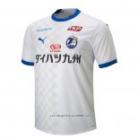 Thailandia Maglia Oita Trinita Away 2023