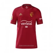 Thailandia Maglia Osasuna Home 2020 2021