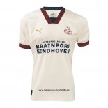 Maglia PSV Away 2023 2024