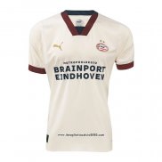 Thailandia Maglia PSV Away 2023 2024