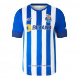 Maglia Porto Home 2022 2023