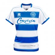 Thailandia Maglia Queens Park Rangers Home 2022 2023