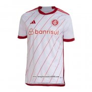 Thailandia Maglia SC Internacional Away 2023