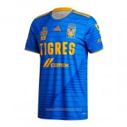 Maglia Tigres UANL Away 2020 2021