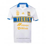 Maglia Tigres UANL Terza 2023