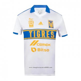 Maglia Tigres UANL Terza 2023