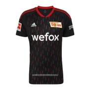 Maglia Union Berlin Terza 2022 2023