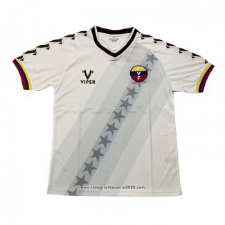 Thailandia Maglia Venezuela Special 2021