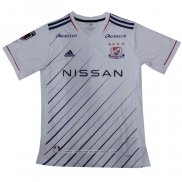 Thailandia Maglia Yokohama Marinos Away 2021