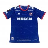 Thailandia Maglia Yokohama Marinos Home 2021