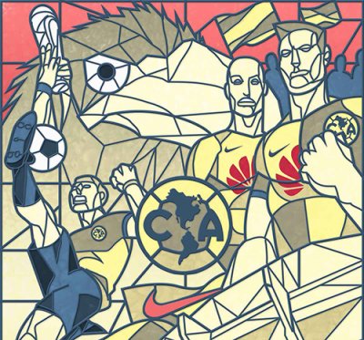 Nuova maglie America e Manchester United prezzo 2020 2021