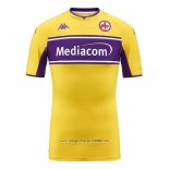 Maglia ACF Fiorentina Terza 2021 2022