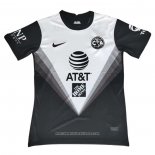 Thailandia Maglia America Portiere 2020 Nero