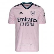 Maglia Arsenal Terza 2022 2023