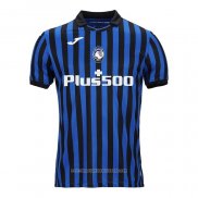 Thailandia Maglia Atalanta Home 2020 2021