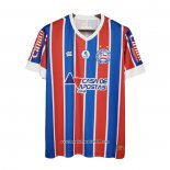 Thailandia Maglia Bahia FC Away 2021