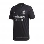 Maglia Benfica Away 2020 2021