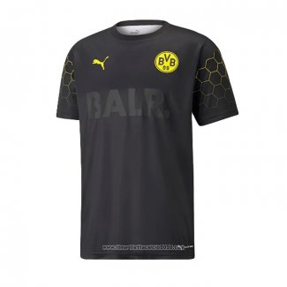 Thailandia Maglia Borussia Dortmund Puma x Balr 2020 2021